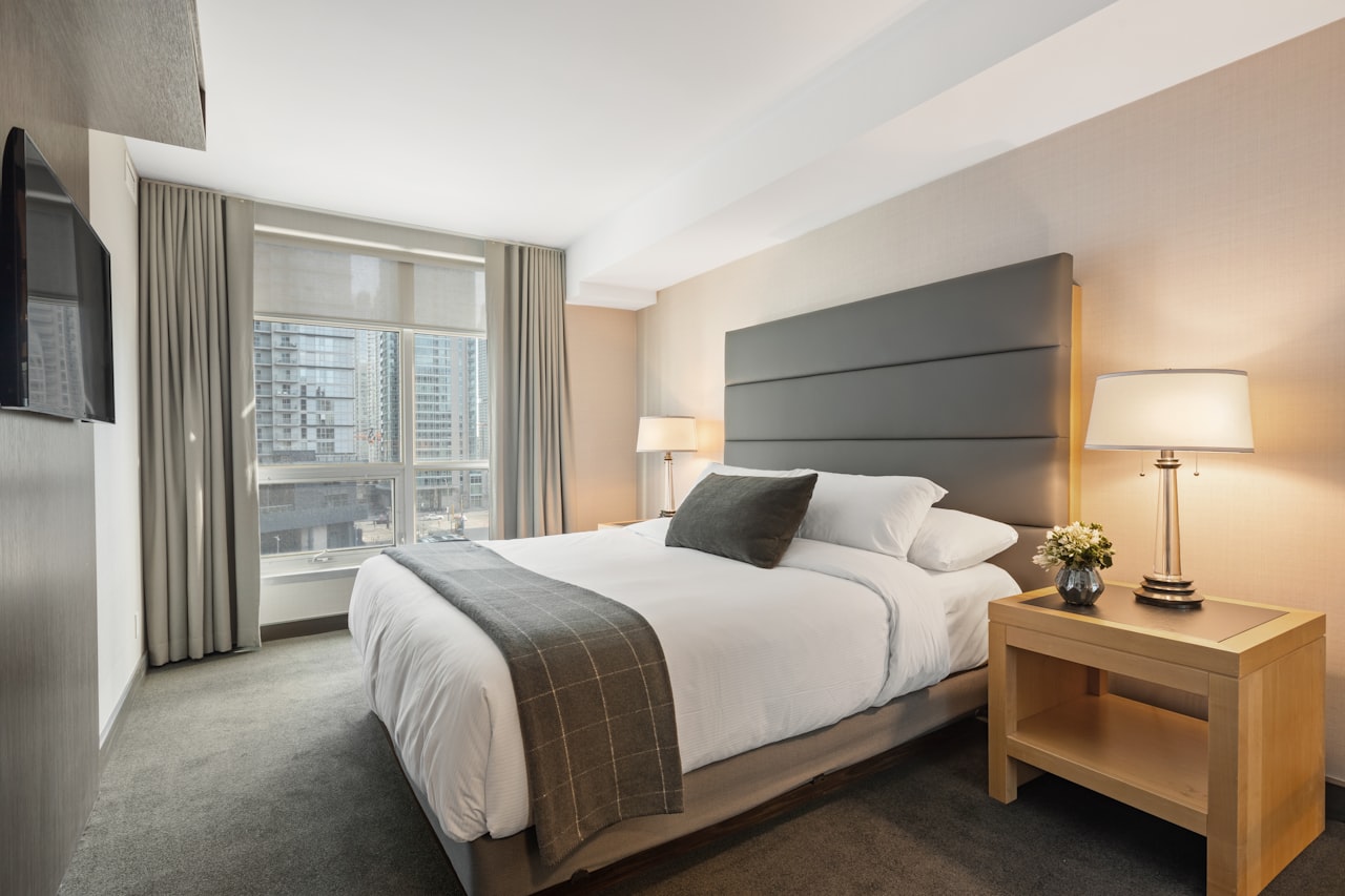 Bed Bug Treatment service in Chandler, AZ