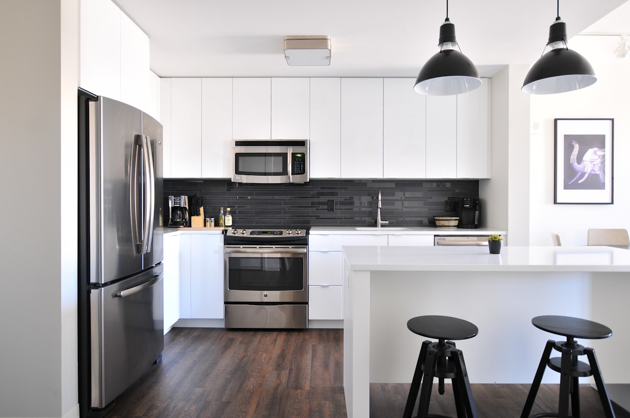Cockroach Control service in Chandler, AZ