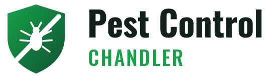 Chandler Pest Control